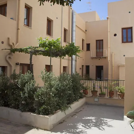 Salamureci Guest house