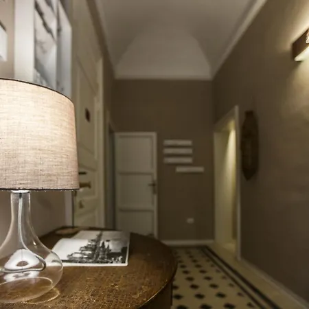 Salamureci 招待所 4*