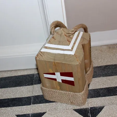 Salamureci 特拉帕尼