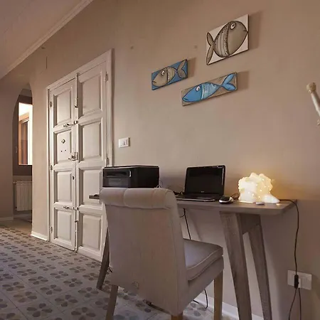 招待所 Salamureci 4*