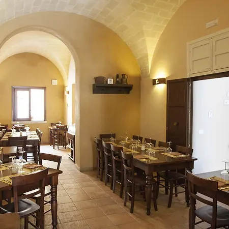 招待所 Salamureci 4*