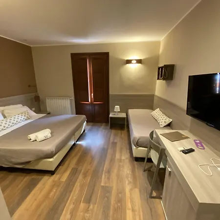 Salamureci 招待所 4*