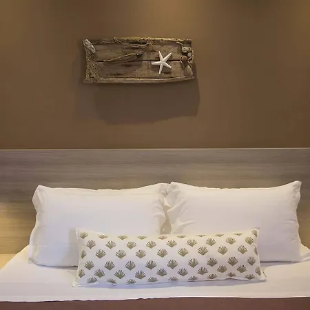 Salamureci 特拉帕尼